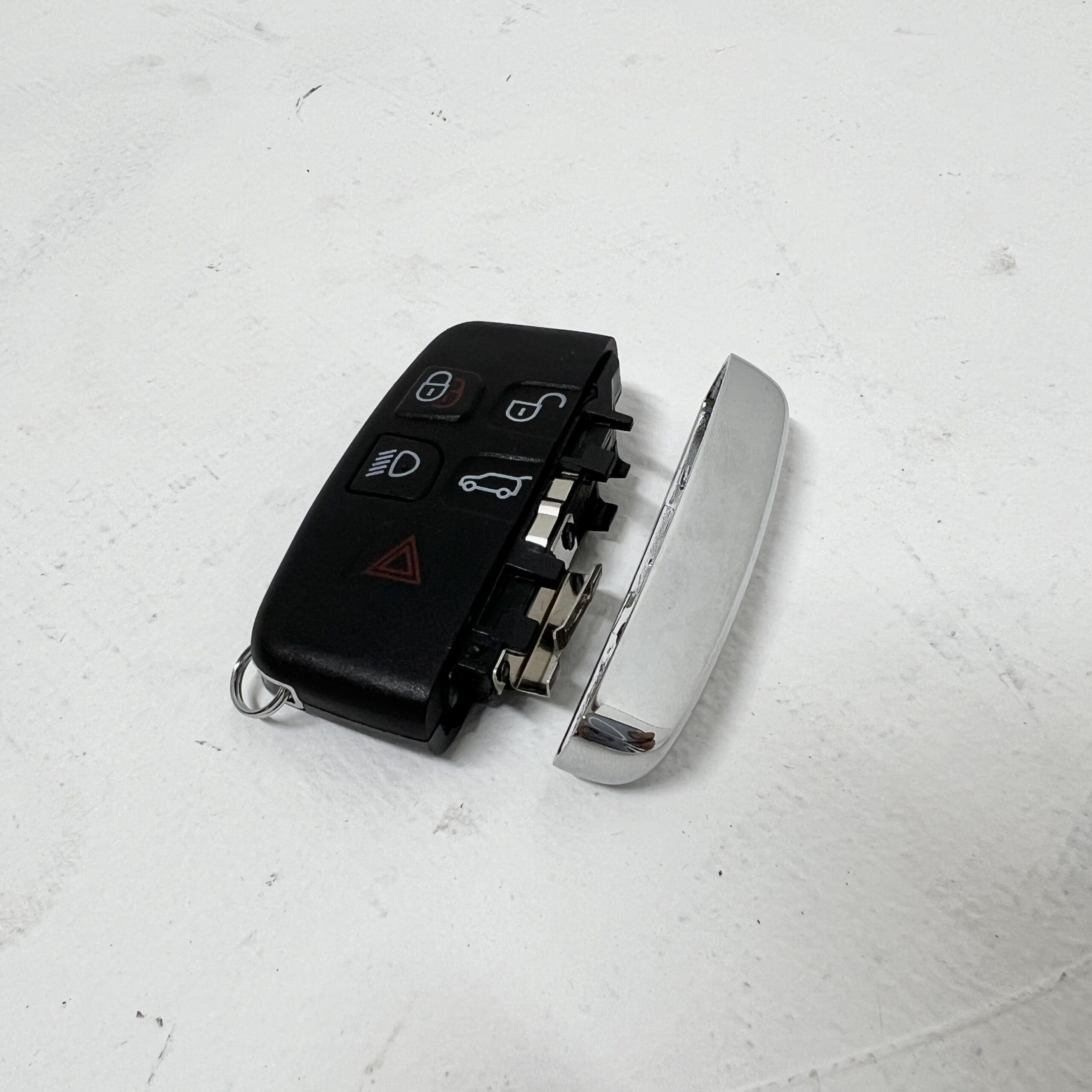 LR087660SH-1-scaled-1.jpg
