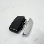 LR087660SH-1-scaled-1.jpg