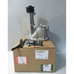 LAND ROVER SUPERCHARGER REPAIR KIT RANGE SPORT LR088564 OEM