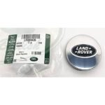 LAND ROVER RIM WHEEL CENTER CAP COVER RANGE DISCOVERY 2 RR SPORT LR089426 OEM