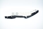 LAND ROVER TAIL GATE MOULDING RH DISCOVERY SPORT LR090575 OEM