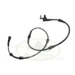 LAND ROVER FRONT BRAKE PAD WEAR SENSOR RANGE VELAR LR090683 BOWA
