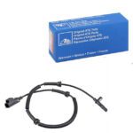 LR JAGUAR ABS WHEEL SPEED SENSOR RANGE VELAR F-PACE LR090859 T4A2784 ATE