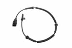 LR JAGUAR ABS WHEEL SPEED SENSOR RANGE VELAR F-PACE LR090859 T4A2784 ALLMAKES
