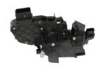 LAND ROVER FRONT LOCK ACTUATOR LH RR SPORT EVOQUE LR4 LR091526 AM
