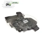 LAND ROVER FRONT DOOR LATCH LH EVOQUE LR4 LR3 LR2 RANGE SPORT LR091527 AM