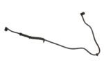 LAND ROVER COOLANT OVERFLOW HOSE RANGE VELAR LR091647 T4A2938 AllMakes