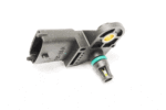 LAND ROVER AIR CHARGE PRESSURE SENSOR RANGE EVOQUE SPORT VELAR DISCOVERY DEFENDER LR091865 T2R17754 AM