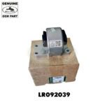 LAND ROVER TRANSFER BOX MOUNT BRACKET RANGE RR SPORT DISCO 5 DEF LR092039 GENUINE