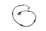 LAND ROVER REAR BRAKE WEAR PAD SENSOR RANGE EVOQUE DISCOVERY E-PACE LR092060 J9C2076 AM