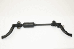 LAND ROVER FRONT STABILIZER BAR RANGE ROVER 16-17 LR092956 PR2 BWI OE