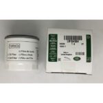 LAND ROVER OIL FILTER DEFENDER 2.2L DIESEL LR104384 GENUINE