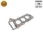 LAND ROVER CYLINDER HEAD GASKET RH 3.0L LR4 LR5 RR VOGUE RR SPORT LR105300 GENUINE