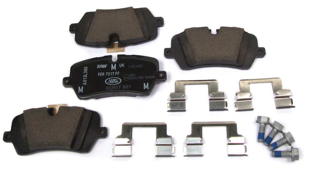 LR106326G-011.jpg