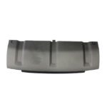 LAND ROVER TOW EYE COVER RANGE EVOQUE LR110344 GENUINE