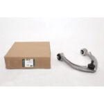 LAND ROVER FRONT SUSPENSION ARM LH RANGE NEW DISCOVERY RR SPORT LR113268 OEM