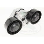 LAND ROVER BELT TENSIONER RANGE EVOQUE SPORT VELAR DISCOVERY 5 DEFENDER LR114017 INA