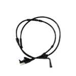 JAGUAR FRONT BRAKE PAD WEAR SENSOR E-PACE J9C18499 OEM