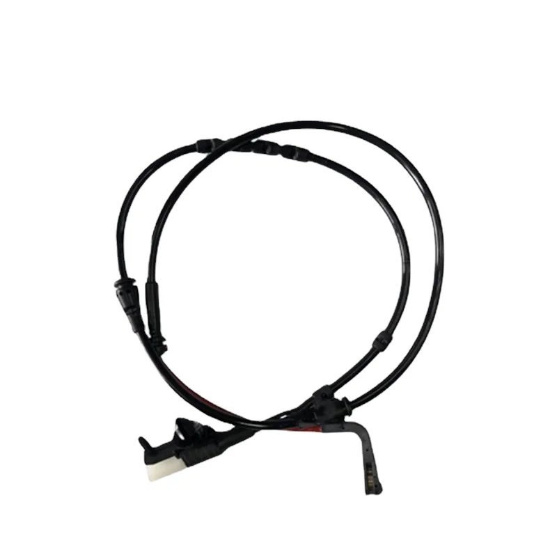 LR115018-J9C18499-Brake-Pad-Sensor-Front-For-Range-Rover-Evoque-2019-Discovery-Sport-L550-2018-20191.webp