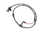 LAND ROVER FRONT WEAR WIRE BRAKE PAD SENSOR DISCOVERY SPORT EVOQUE LR115018 OEM