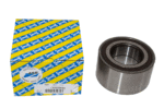 LAND ROVER FRONT & REAR WHEEL HUB BEARING LH RH DISCOVERY RANGE VELAR DEFENDER LR122585 MB OE SNR