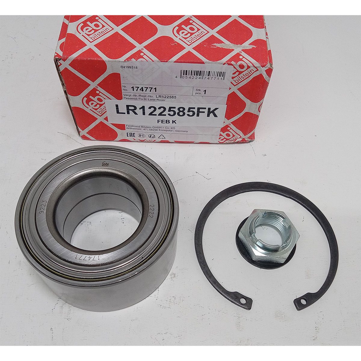 LR122585fk.jpg