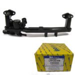 LAND ROVER COOLANT HEATER PIPE MANIFOLD RANGE LR4 RANGE SPORT LR122709 URO
