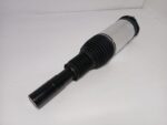 LR123712W-1