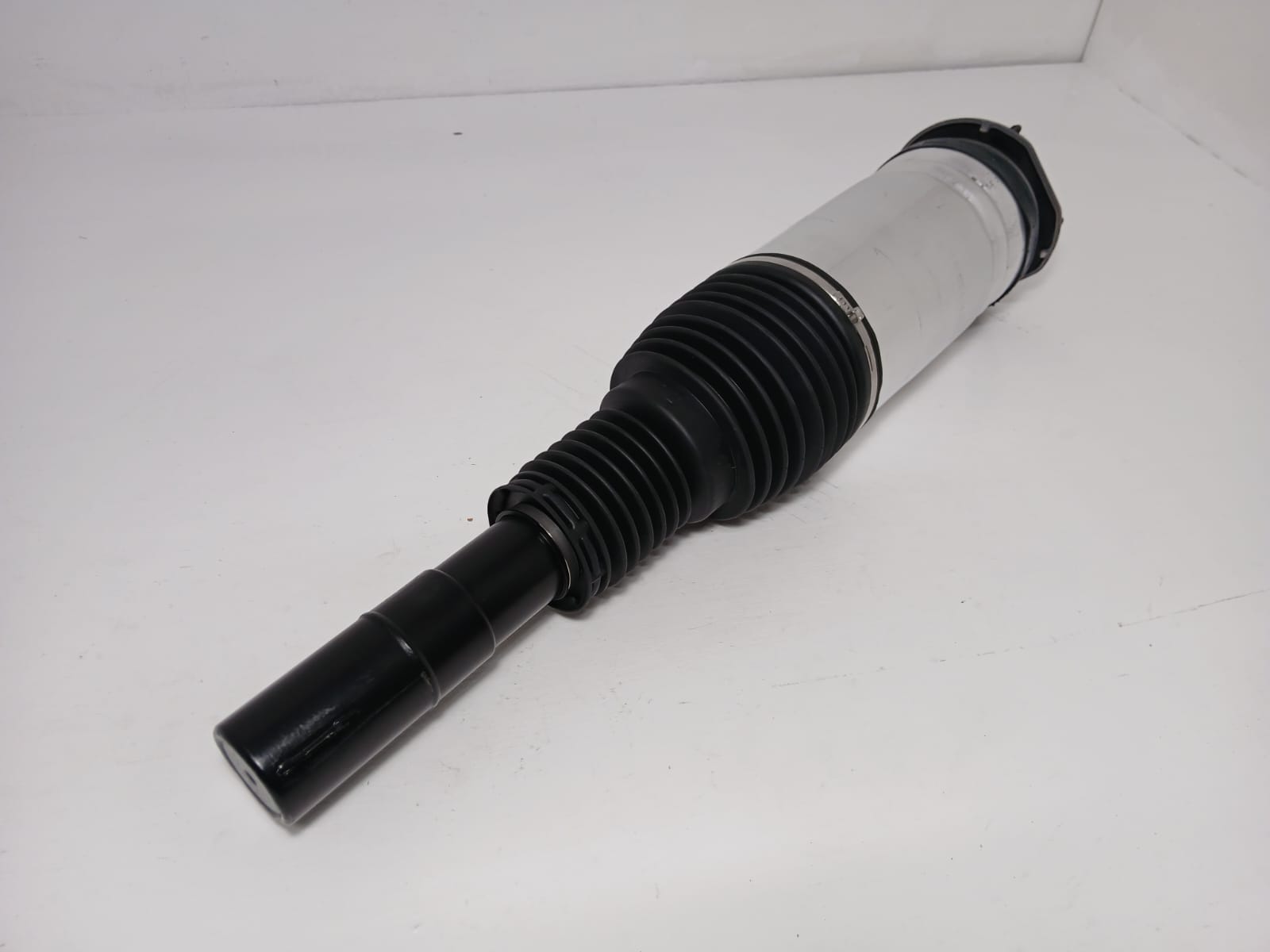 LR123712W-2