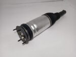 LR123712W-1
