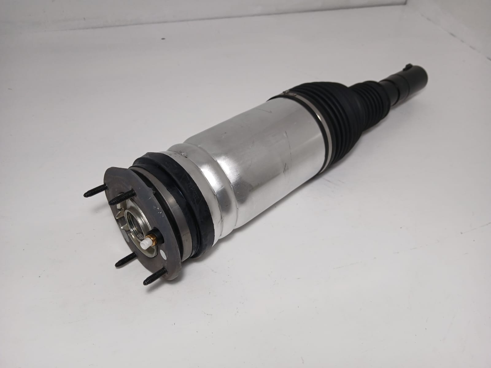 LR123712W-3