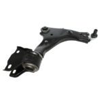 JAGUAR FRONT SUSPENSION CONTROL ARM RH RIGHT E-PACE J9C19214 MB OE