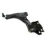 JAGUAR FRONT SUSPENSION CONTROL ARM LH E-PACE J9C19215 AM OE