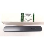 LAND ROVER HANDLE COVER LH PRIMED RANGE VELAR LR135273 GENUINE