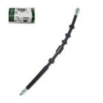 LAND ROVER FRONT BRAKE HOSE RANGE EVOQUE LR135809 GENUINE