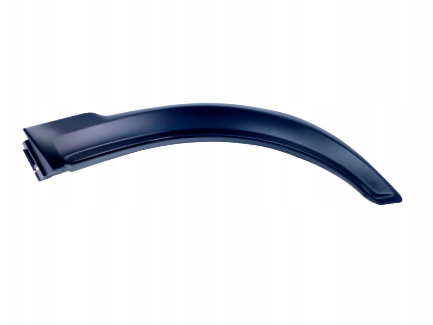 LAND ROVER REAR WHEELARCH MOULDING LH NEW RANGE EVOQUE LR136889