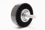LR138946G__63114.16440087331.gif