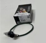 LAND ROVER OXYGEN SENSOR LAMBDA REAR RIGHT RH LR4 3.0L SC V6 LR140071 BOSCH