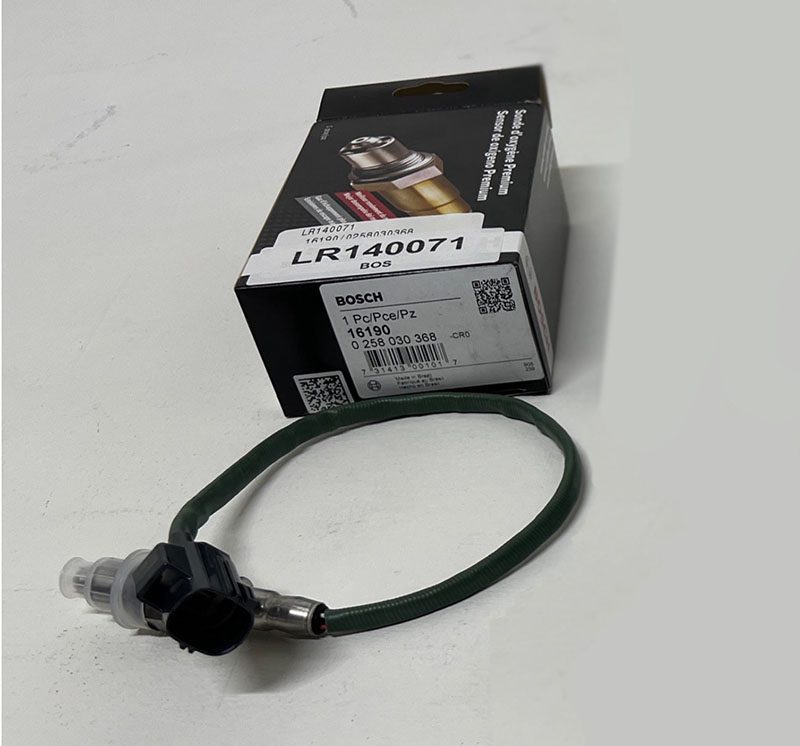 LR140071-1.jpg