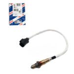 LAND ROVER OXYGEN SENSOR LEFT RANGE SPORT RANGE DISCOVERY 5 NEW DEFENDER LR140082 BOSCH