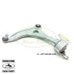 LAND ROVER FRONT LOWER CONTROL ARM WISHBONE LH RANGE EVOQUE DISCOVERY SPORT LR166007 GENUINE