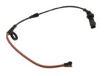 LAND ROVER FRONT BRAKE PAD SENSOR LH NEW RANGE LR153546 MB