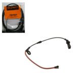 LAND ROVER FRONT BRAKE PAD SENSOR LH NEW RANGE LR153546 BOWA