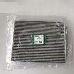 LAND ROVER POLLEN FILTER NEW RANGE RR SPORT LR153596 OEM