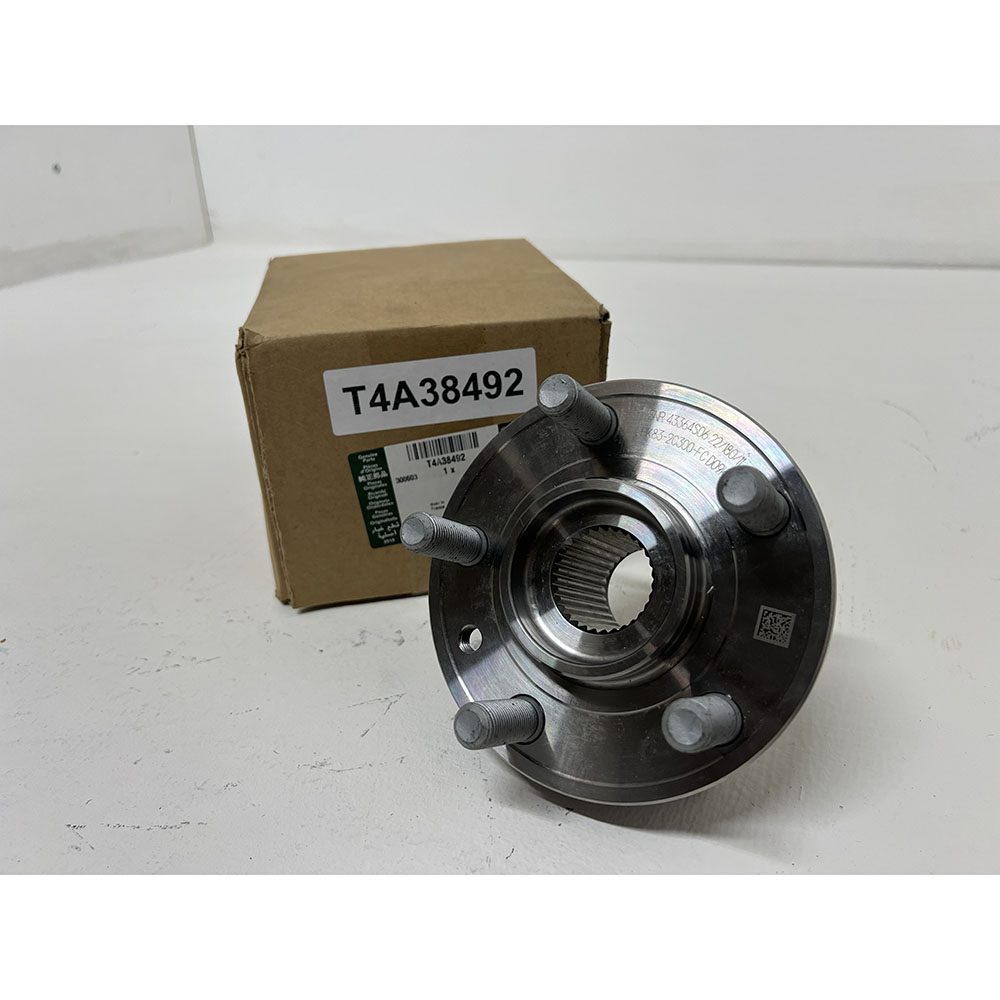 LR179002-2.jpg