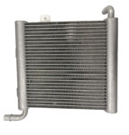 LAND ROVER RADIATOR RH RANGE VELAR F-PACE T4A50609 LR181758 AM