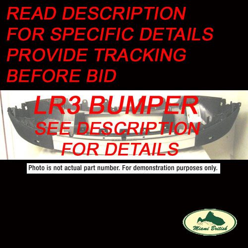 LR3FRONTBUMPER_1.jpeg