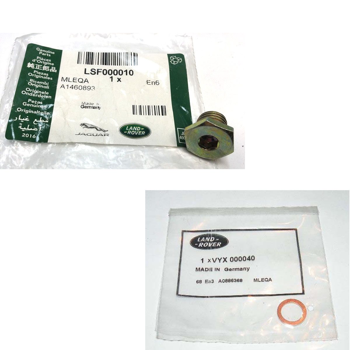 LSF000010VYX000040.jpg