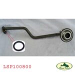 LAND ROVER OIL SUCTION STRAINER PIPE DISCOVERY 2 RANGE P38 LSP100800 USED