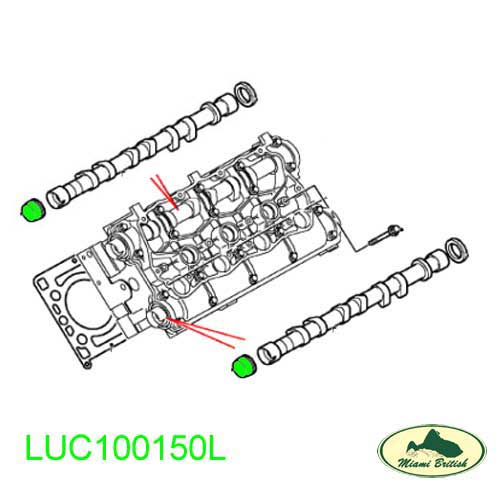 LUC100150L-MC.jpg